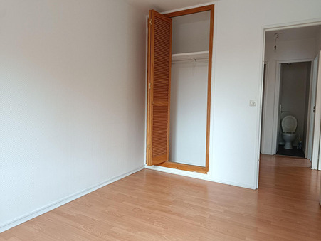Location appartement Lille 59000; 700 €