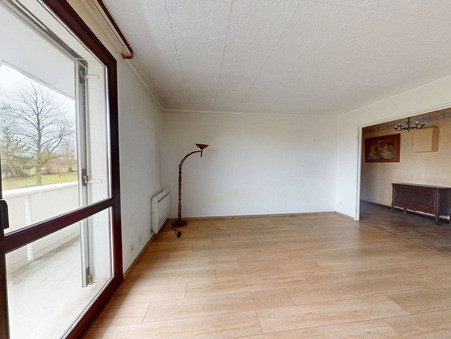 A vendre appartement Thionville 57100; 170 000 € 