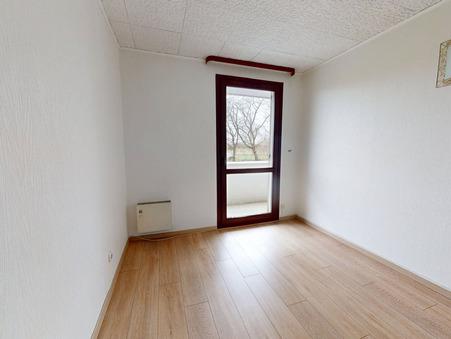 Appartement 170 000 €  Réf. 269 Thionville