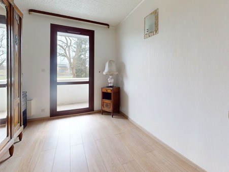 Appartement 170 000 €  Réf. 269 Thionville