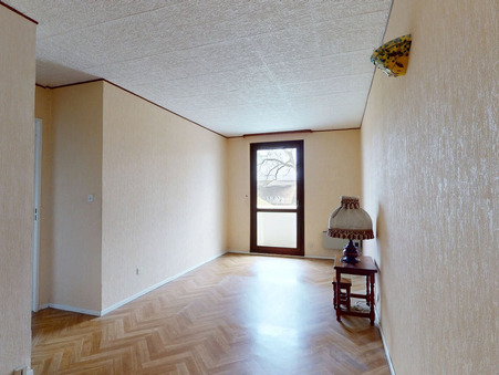 Appartement sur Thionville ; 170 000 €  ; A vendre Réf. 269