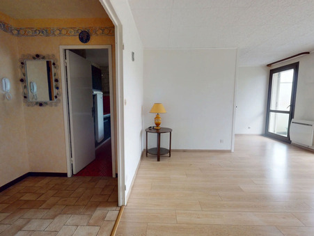 A vendre appartement Thionville 57100; 170 000 € 