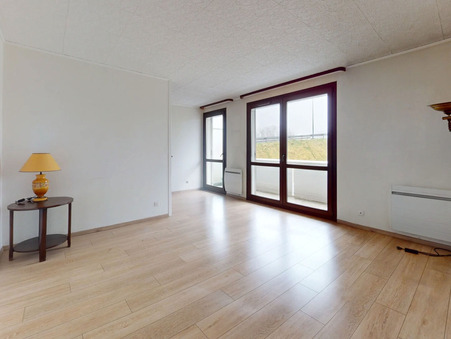 Appartement sur Thionville ; 170 000 €  ; A vendre Réf. 269