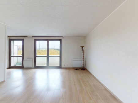 A vendre appartement Thionville 57100; 170 000 € 