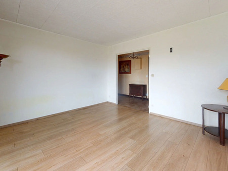 Appartement 170 000 €  Réf. 269 Thionville
