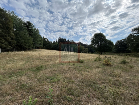 Vente Terrain Lespéron Réf. 3379 - Slide 2