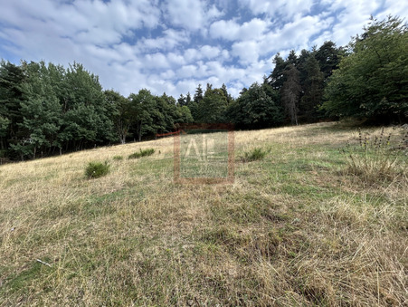 Vente Terrain Lespéron Réf. 3379 - Slide 4