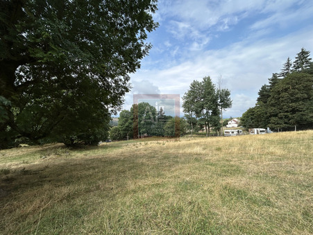 Vente Terrain Lespéron Réf. 3379 - Slide 5