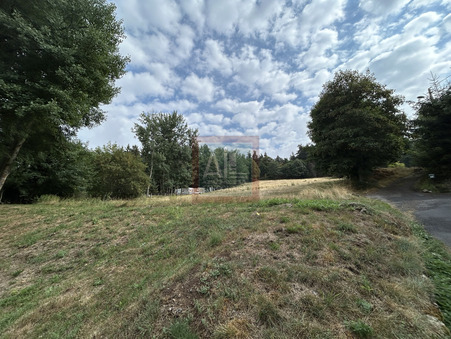 Vente Terrain Lespéron Réf. 3379 - Slide 6