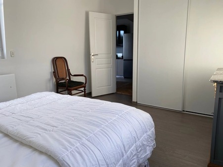 Location appartement Saint-Germain-en-Laye Réf. 2061-7991150