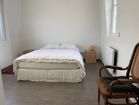 Appartement sur Saint-Germain-en-Laye ; 1 700 €  ; Location Réf. 2061-7991150