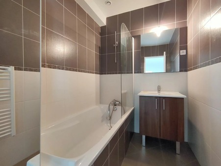 Appartement sur Saint-Germain-en-Laye ; 1 700 €  ; Location Réf. 2061-7991150