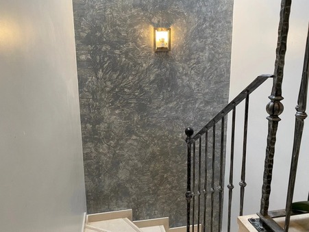 Appartement 1 700 €  sur Saint-Germain-en-Laye (78100) - Réf. 2061-7991150