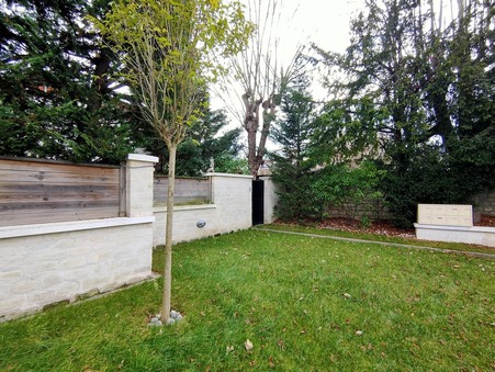 Appartement 1 700 €  Réf. 2061-7991150 Saint-Germain-en-Laye