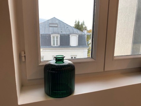 Appartement 1 700 €  Réf. 2061-7991150 Saint-Germain-en-Laye