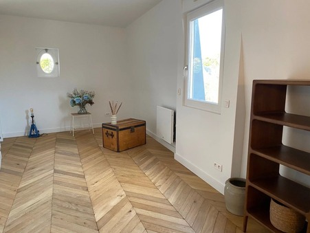 A louer appartement Saint-Germain-en-Laye 78100; 1 700 € 