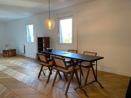 Appartement 1 700 €  Réf. 2061-7991150 Saint-Germain-en-Laye