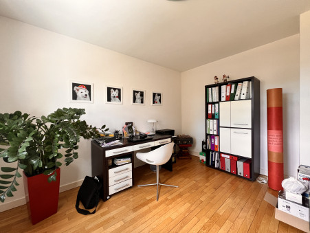 Vente maison 299 000 €  Autun