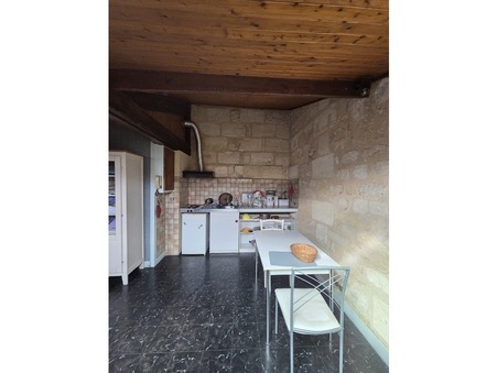A louer appartement 600 €  Bordeaux