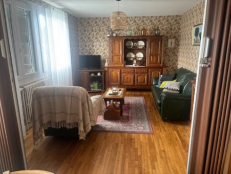 Vente Maison GOURIN Réf. 1790 B - Slide 2