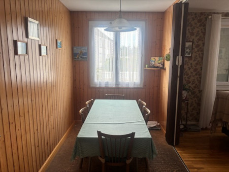 Vente Maison GOURIN Réf. 1790 B - Slide 3