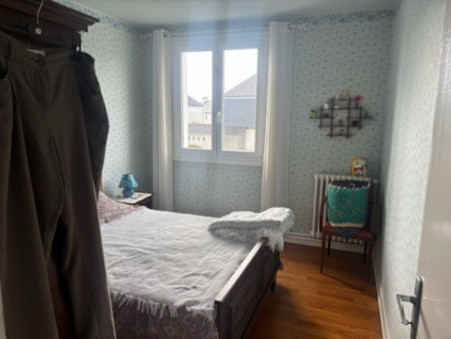 Vente Maison GOURIN Réf. 1790 B - Slide 4