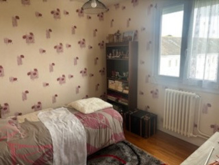 Vente Maison GOURIN Réf. 1790 B - Slide 5