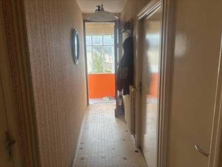 Vente Maison GOURIN Réf. 1790 B - Slide 6