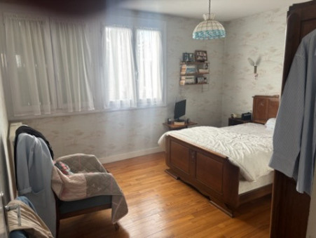 Vente Maison GOURIN Réf. 1790 B - Slide 8