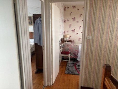 Vente Maison GOURIN Réf. 1790 B - Slide 9