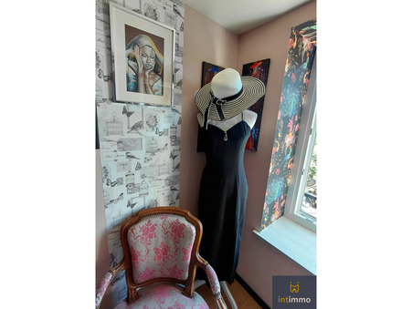 Vente maison 362 000 €  Diémoz