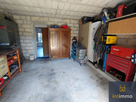 Maison 362 000 €  Réf. 64_5803 Diémoz