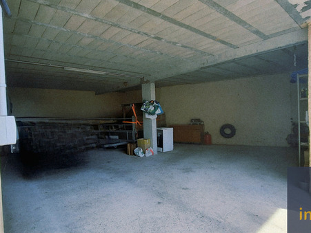 Achat maison Diémoz Réf. 64_5803