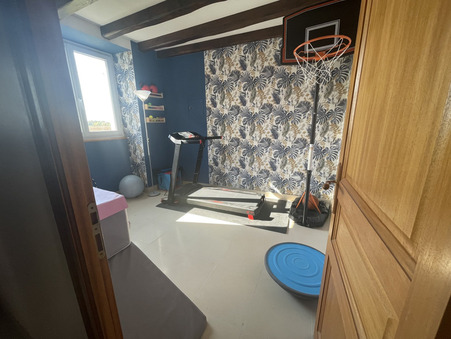 Maison 620 000 €  Réf. 41_6053 Prignac