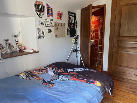 Maison 620 000 €  Réf. 41_6053 Prignac