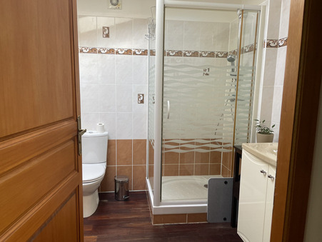 Maison sur Prignac ; 620 000 €  ; A vendre Réf. 41_6053