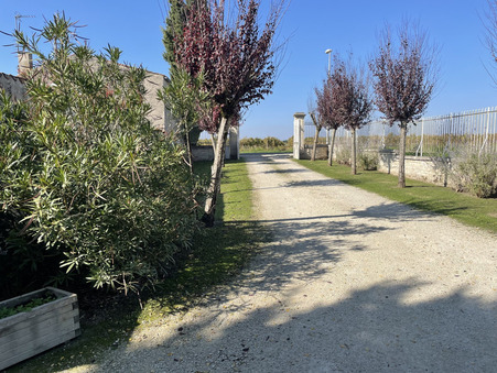 Maison 620 000 €  Réf. 41_6053 Prignac