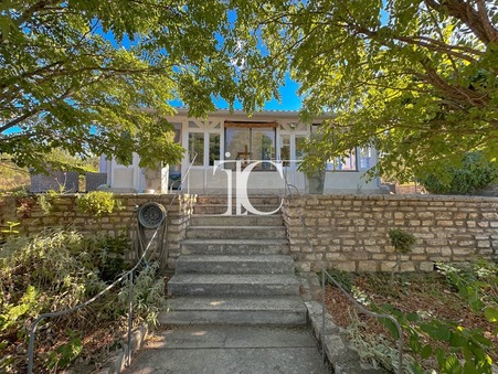 Maison sur Saint Bres ; 340 000 €  ; Vente Réf. 301376352-25101071