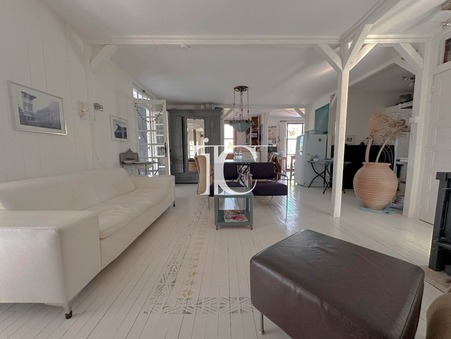 Maison 340 000 €  sur Saint Bres (30500) - Réf. 301376352-25101071