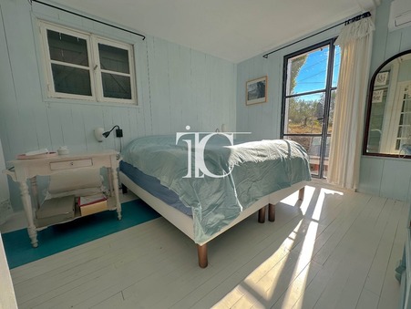 Maison 340 000 €  sur Saint Bres (30500) - Réf. 301376352-25101071