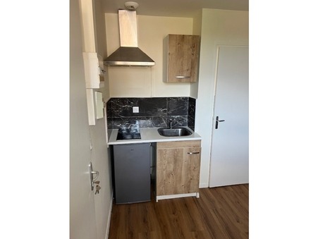 A louer appartement 570 €  Les Ponts-de-Cé