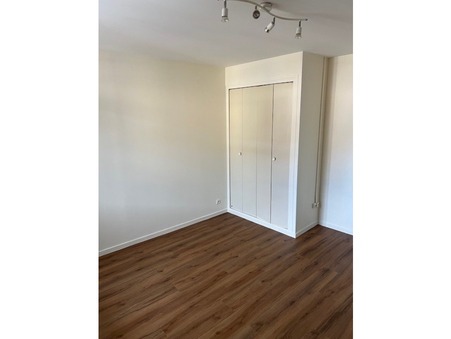 Location appartement Les Ponts-de-Cé Réf. 35294