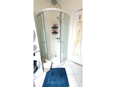 Appartement sur Chalon sur Saone ; 189 000 €  ; Vente Réf. 4907