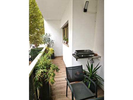 Appartement sur Chalon sur Saone ; 189 000 €  ; Achat Réf. 4907