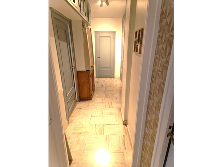 A vendre appartement Chalon sur Saone 71100; 189 000 € 