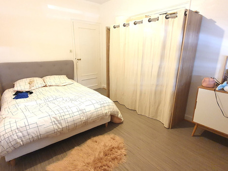 Achat appartement Chalon sur Saone Réf. 4907