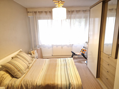 A vendre appartement Chalon sur Saone 71100; 189 000 € 