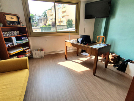 Appartement 189 000 €  Réf. 4907 Chalon sur Saone