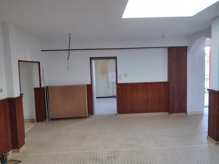 A vendre maison Libourne 33500; 273 000 € 