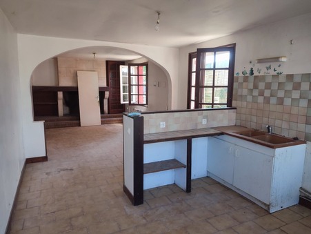 Maison sur Libourne ; 273 000 €  ; A vendre Réf. 1799-HABITATCONSEILG_1799